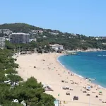 Apartment Ely Palace 8-2/1 Platja d'Aro