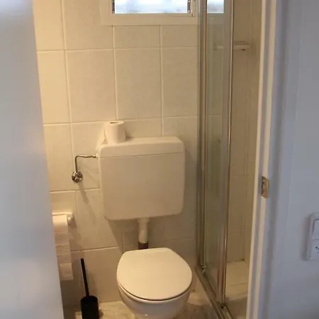 Appartement Ely Palace 8-2/1 Castell-Platja d'Aro