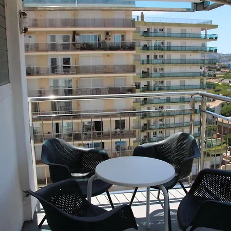 Ely Palace 8-2/1 Appartement