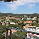 Daire Ely Palace 8-2/1 Platja d'Aro